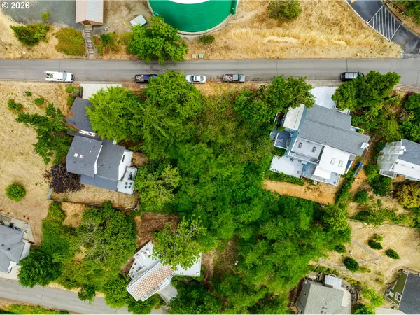 $75,000 | Summit Boulevard, Springfield, OR 97477