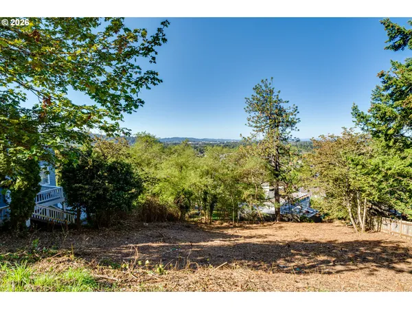 $75,000 | Summit Boulevard, Springfield, OR 97477