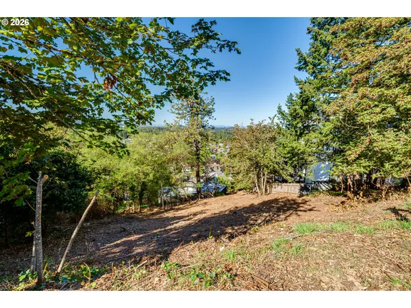 $75,000 | Summit Boulevard, Springfield, OR 97477