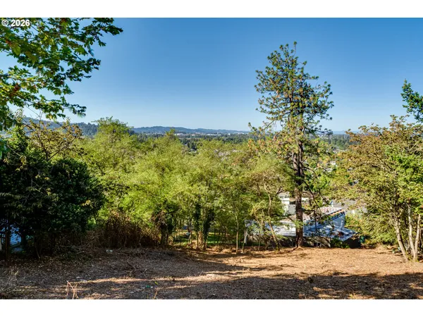 $75,000 | Summit Boulevard, Springfield, OR 97477