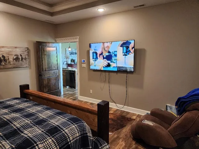 $749,000 | 1605 North 1037th Road, Lawrence, KS 66046