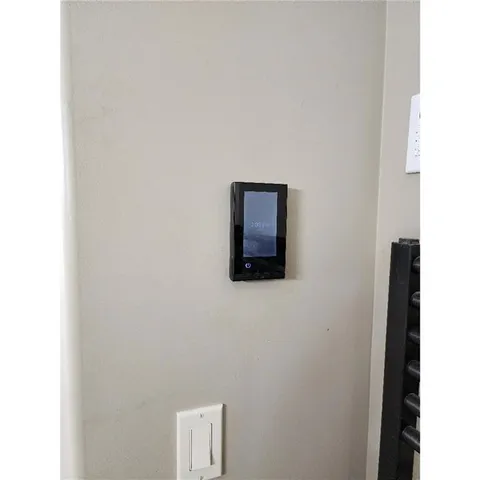 $749,000 | 1605 North 1037th Road, Lawrence, KS 66046