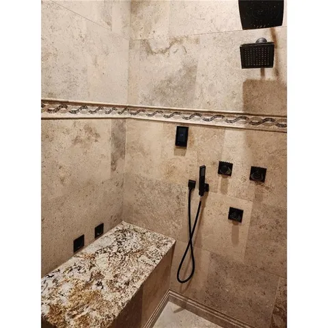 $749,000 | 1605 North 1037th Road, Lawrence, KS 66046