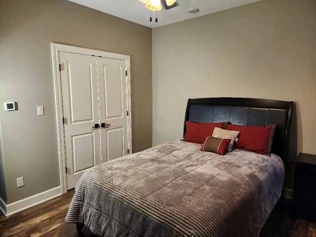 $749,000 | 1605 North 1037th Road, Lawrence, KS 66046