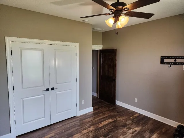 $749,000 | 1605 North 1037th Road, Lawrence, KS 66046