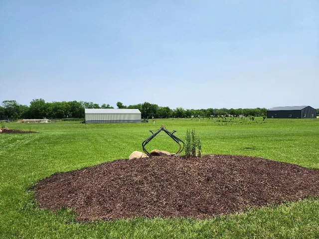 $749,000 | 1605 North 1037th Road, Lawrence, KS 66046