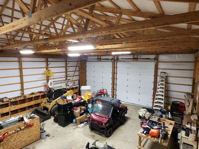 $749,000 | 1605 North 1037th Road, Lawrence, KS 66046