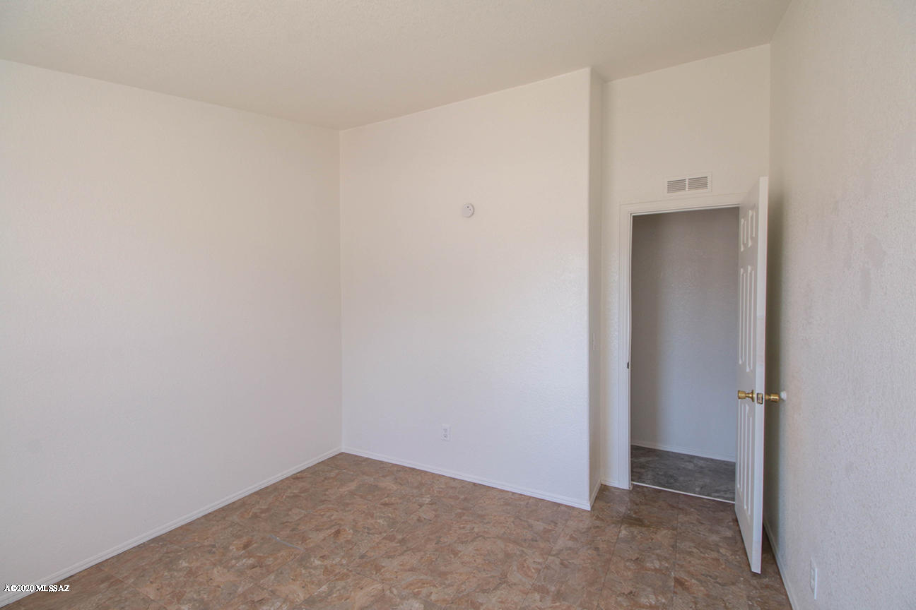 11602 West Orange Grove Road Tucson, AZ 85743 - Photo 26 of 38 Gallery Image 26
