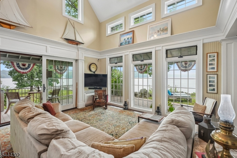 55 Raccoon Island Road Lake Hopatcong, NJ 07849 - Photo 13 of 49 Gallery Image 13
