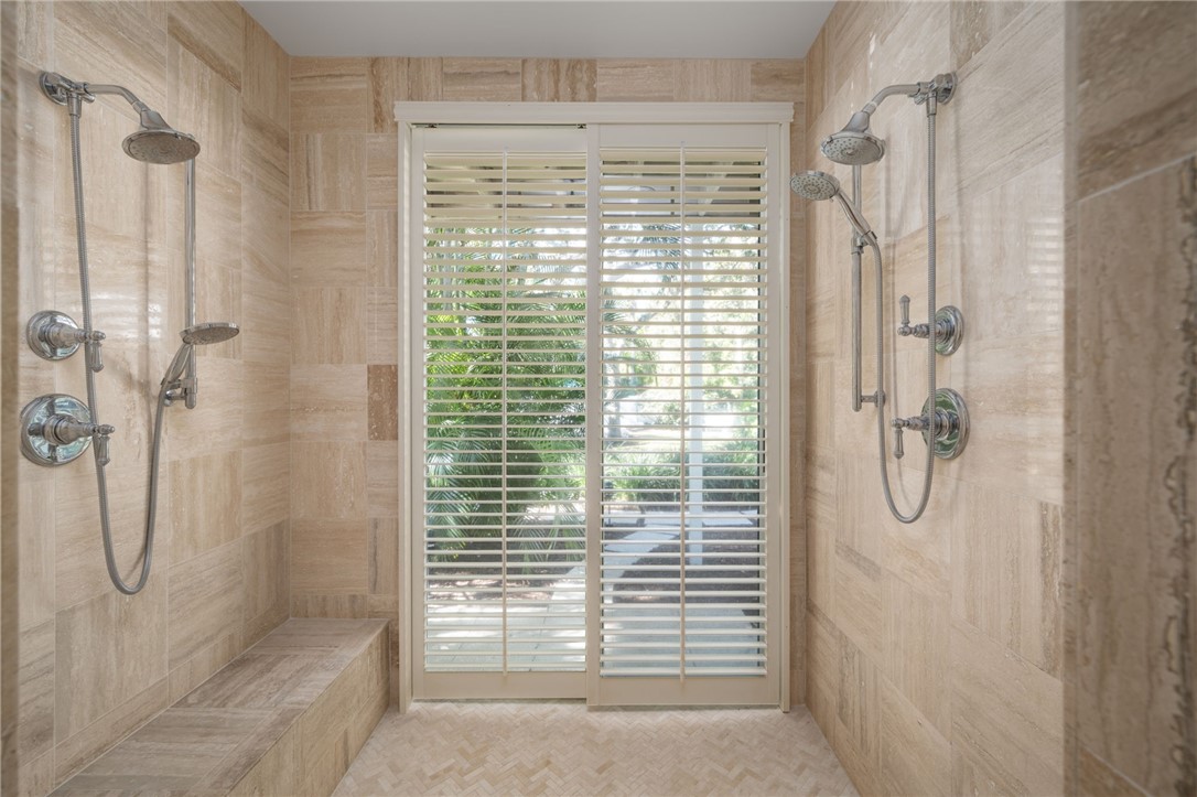 315 Greytwig Road Vero Beach, FL 32963 - Photo 20 of 36 a bathroom with a shower