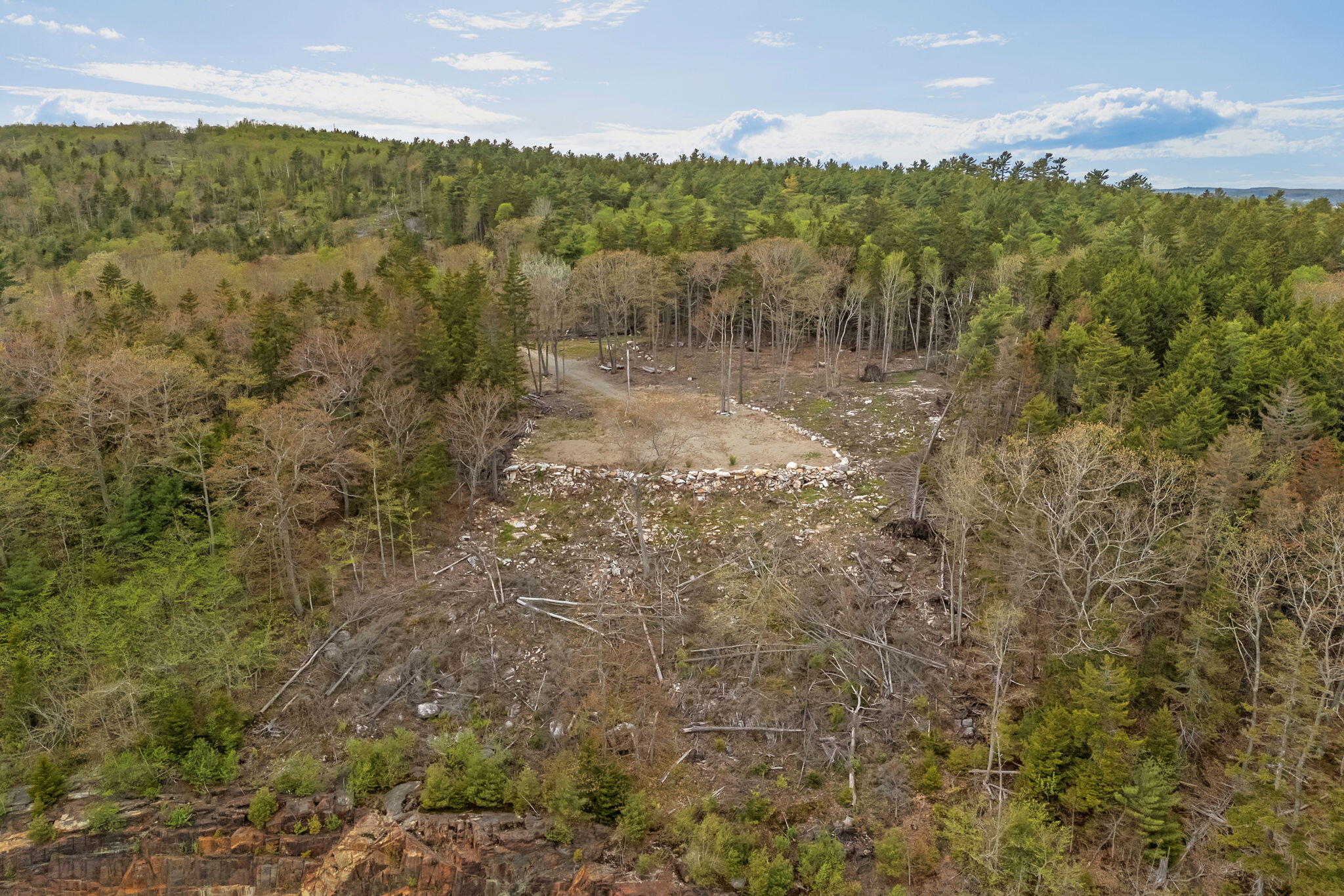 0 Switzer Spring Road Prospect, ME 04981 - Photo 15 of 25 14-web-or-mls-00-switzer-springs-rd