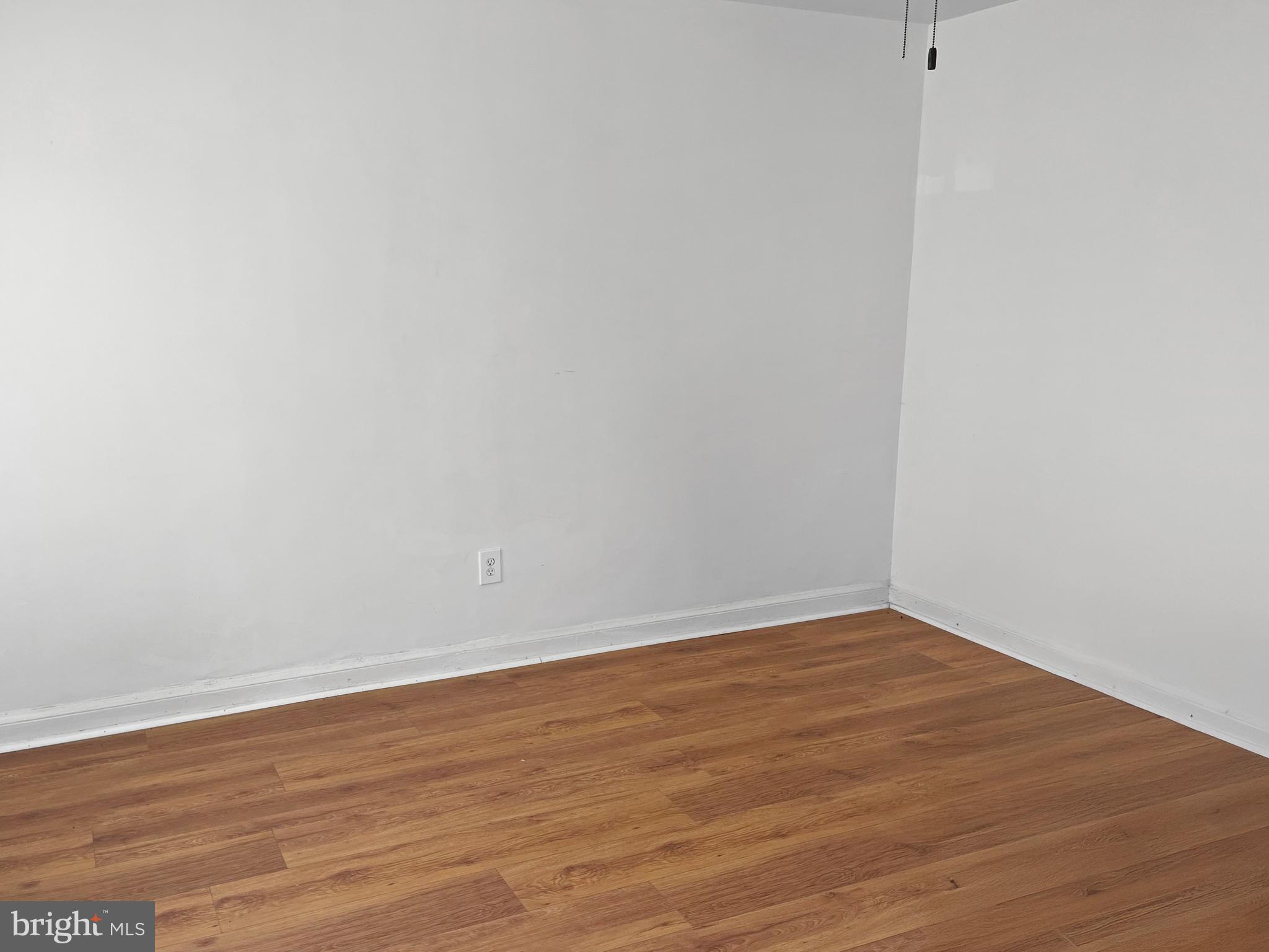 1523 17th Street Southeast Washington, DC 20020 - Photo 3 of 9