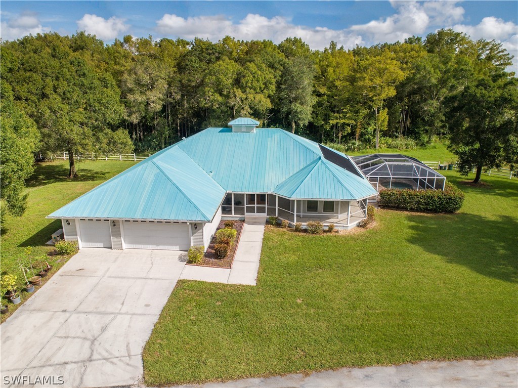 4203 Buckingham Road Fort Myers, FL 33905 - Photo 1 of 35 Gallery Image 1