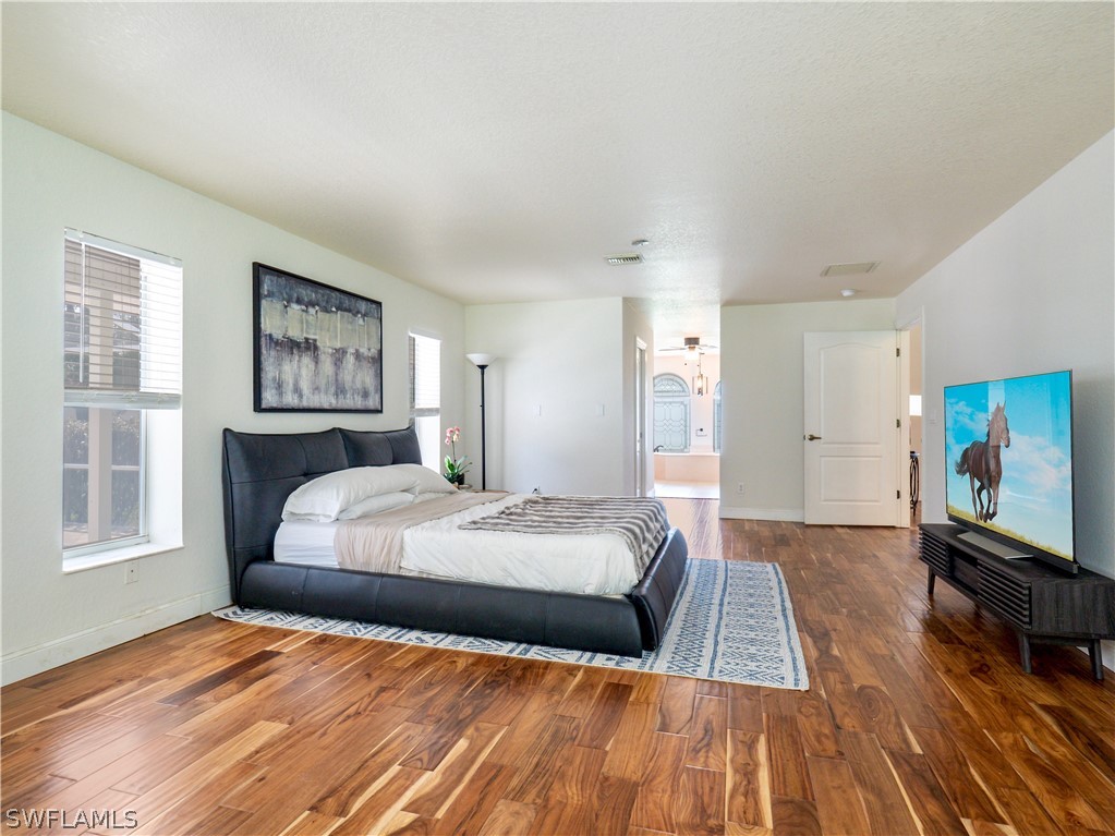 4203 Buckingham Road Fort Myers, FL 33905 - Photo 12 of 35 Gallery Image 12