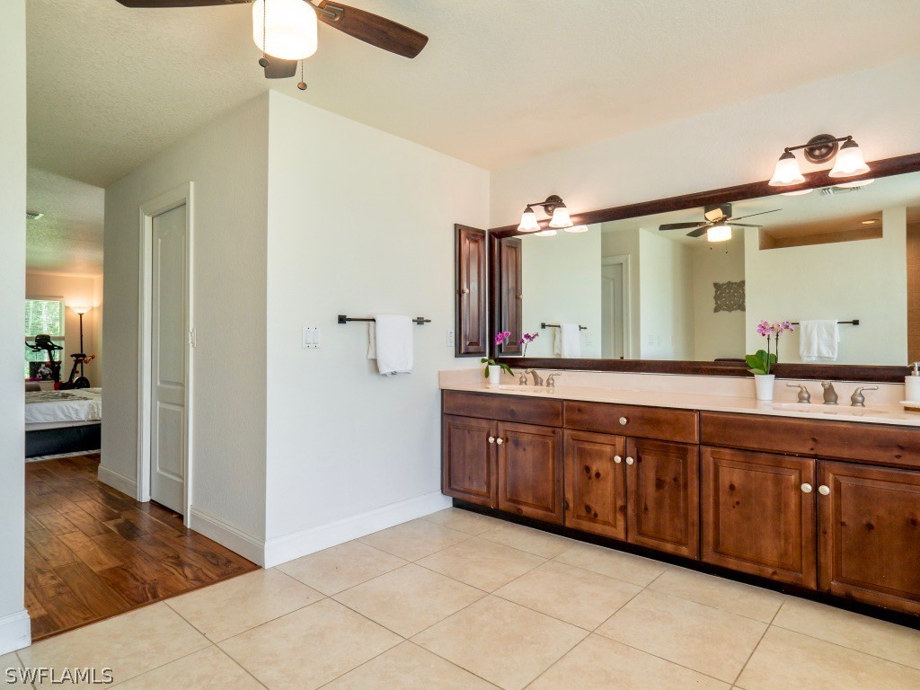 4203 Buckingham Road Fort Myers, FL 33905 - Photo 13 of 35 Gallery Image 13