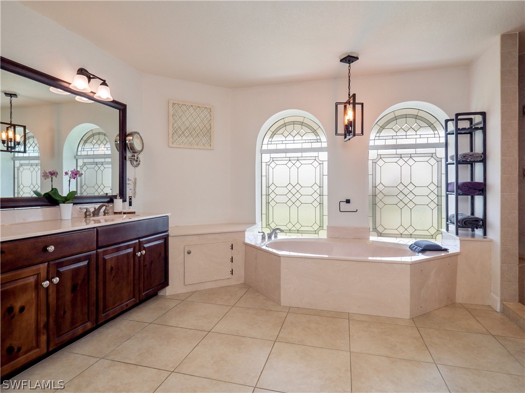 4203 Buckingham Road Fort Myers, FL 33905 - Photo 14 of 35 Gallery Image 14