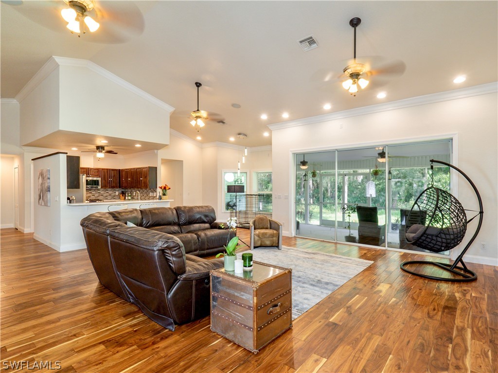 4203 Buckingham Road Fort Myers, FL 33905 - Photo 15 of 35 Gallery Image 15