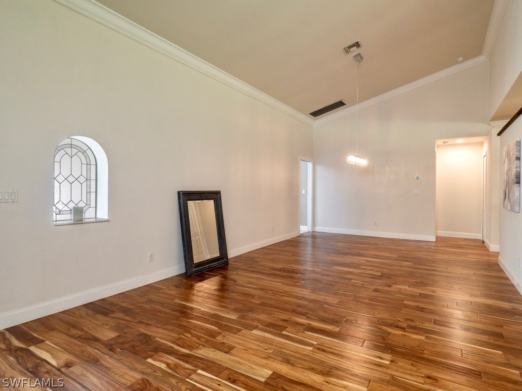 4203 Buckingham Road Fort Myers, FL 33905 - Photo 16 of 35 Gallery Image 16