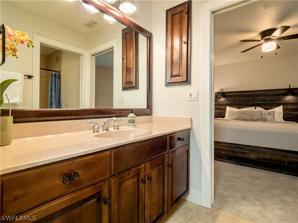 4203 Buckingham Road Fort Myers, FL 33905 - Photo 18 of 35 Gallery Image 18