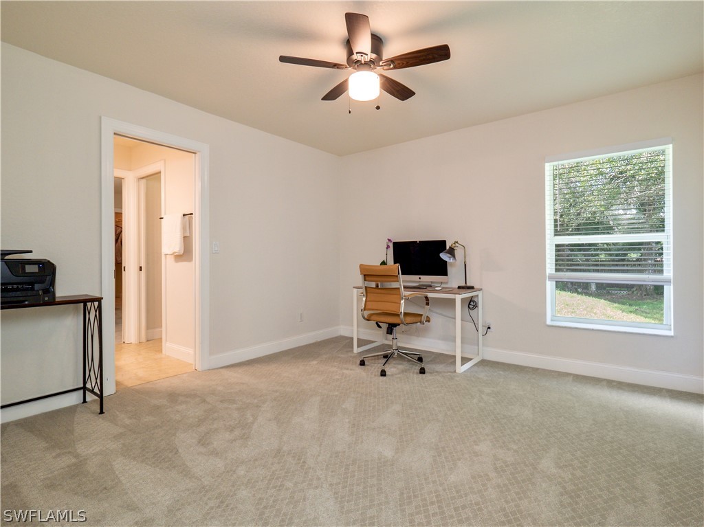 4203 Buckingham Road Fort Myers, FL 33905 - Photo 19 of 35 Gallery Image 19
