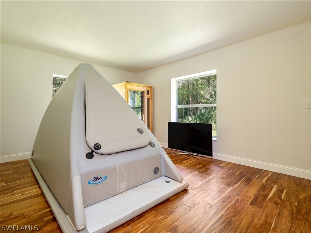 4203 Buckingham Road Fort Myers, FL 33905 - Photo 20 of 35 Gallery Image 20