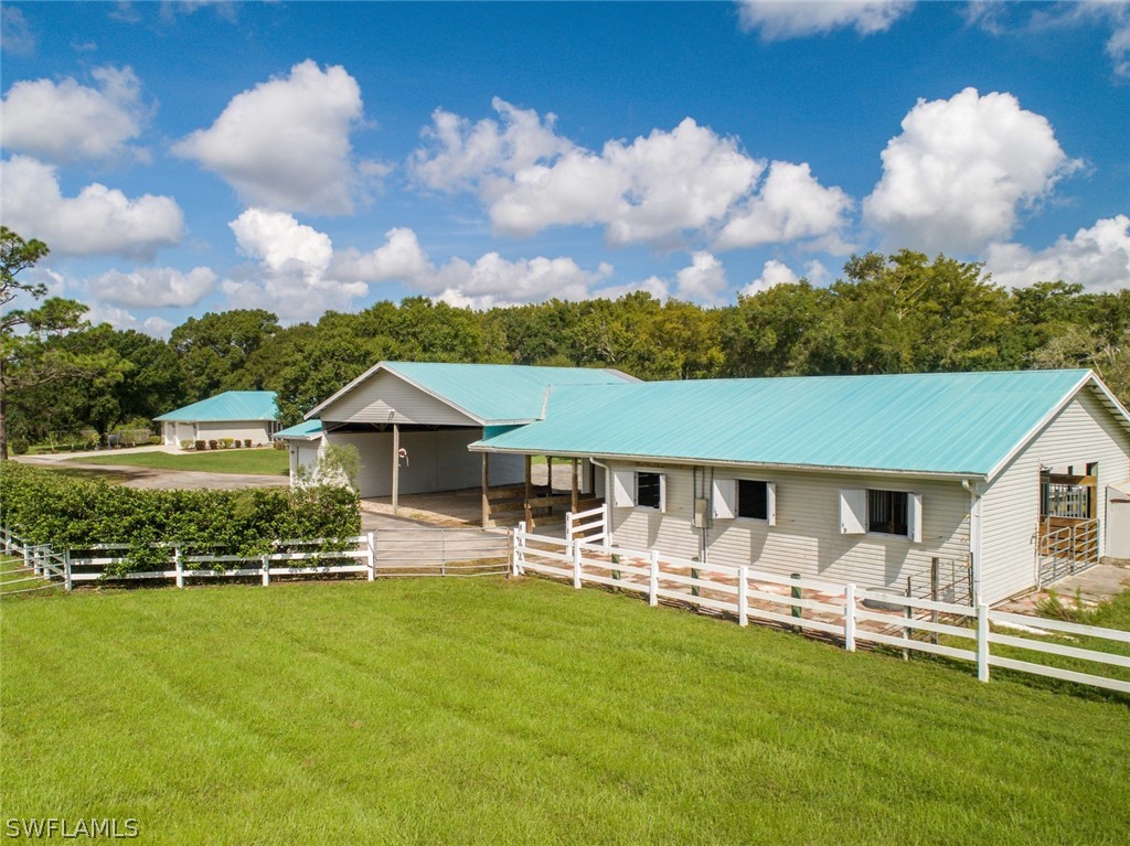 4203 Buckingham Road Fort Myers, FL 33905 - Photo 2 of 35 Gallery Image 2