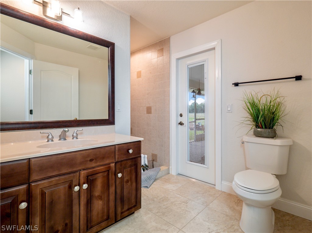4203 Buckingham Road Fort Myers, FL 33905 - Photo 21 of 35 Gallery Image 21