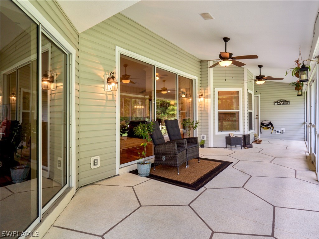 4203 Buckingham Road Fort Myers, FL 33905 - Photo 22 of 35 Gallery Image 22