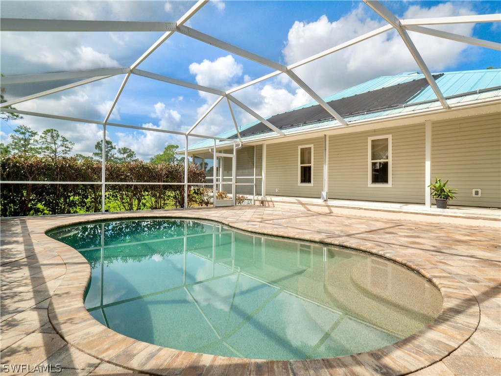 4203 Buckingham Road Fort Myers, FL 33905 - Photo 24 of 35 Gallery Image 24