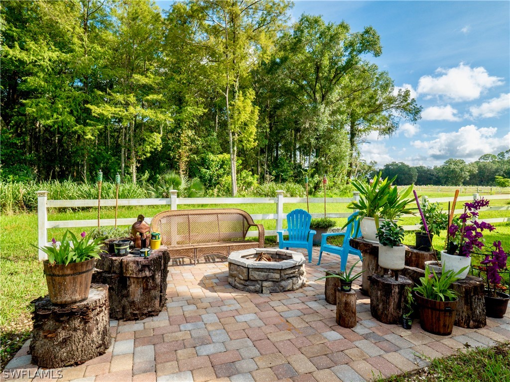 4203 Buckingham Road Fort Myers, FL 33905 - Photo 26 of 35 Gallery Image 26