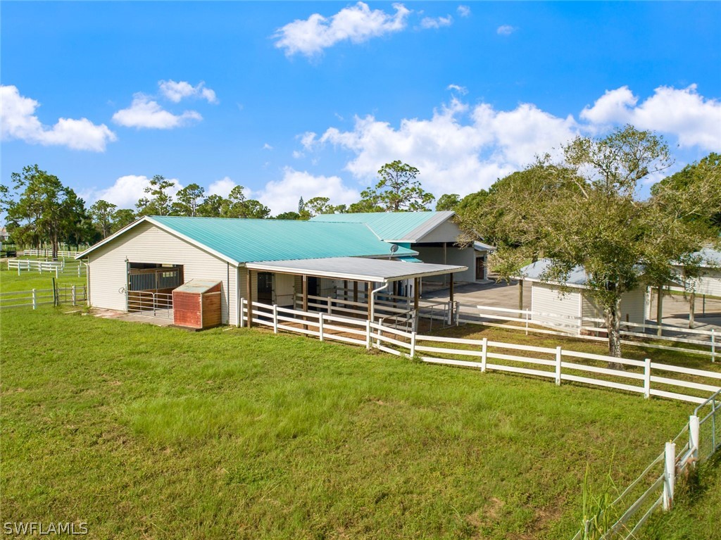 4203 Buckingham Road Fort Myers, FL 33905 - Photo 27 of 35 Gallery Image 27