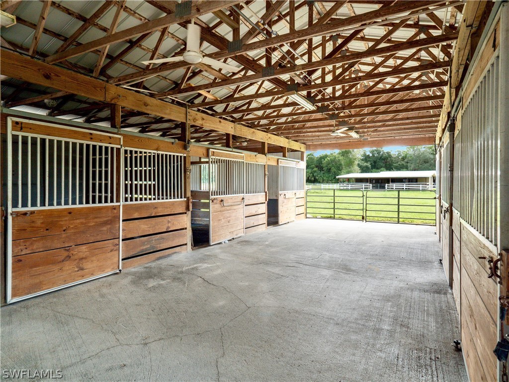 4203 Buckingham Road Fort Myers, FL 33905 - Photo 28 of 35 Gallery Image 28