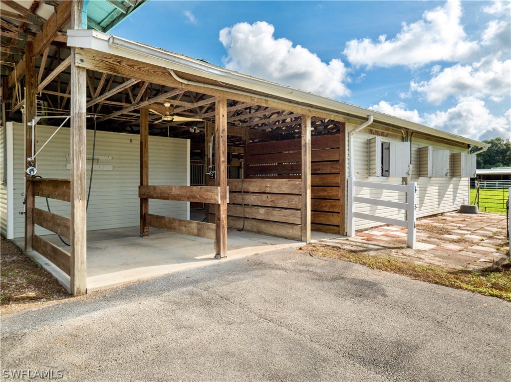 4203 Buckingham Road Fort Myers, FL 33905 - Photo 30 of 35 Gallery Image 30
