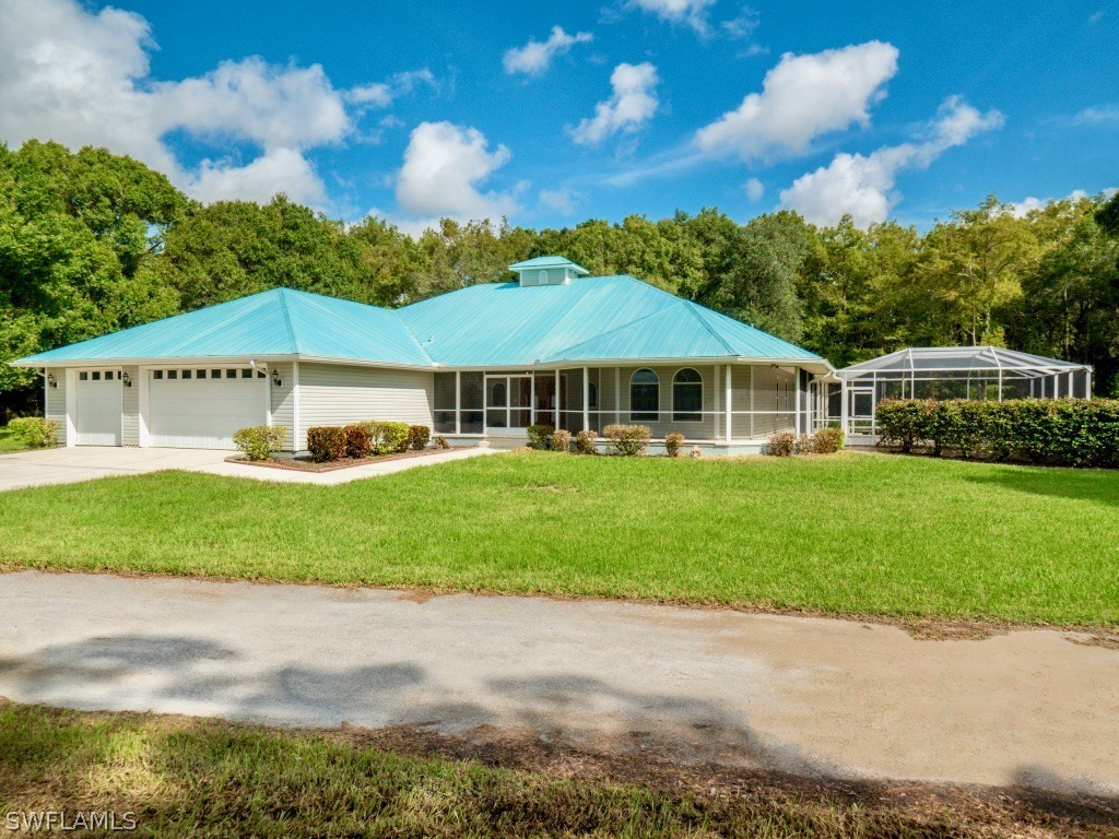 4203 Buckingham Road Fort Myers, FL 33905 - Photo 3 of 35 Gallery Image 3