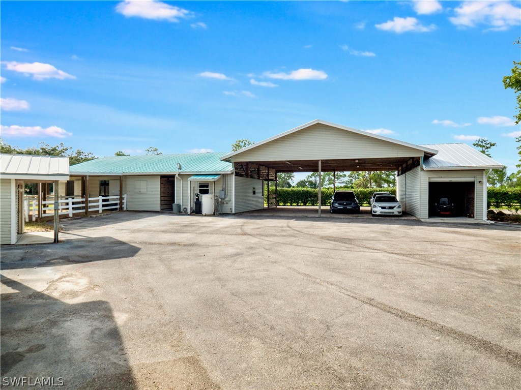 4203 Buckingham Road Fort Myers, FL 33905 - Photo 31 of 35 Gallery Image 31