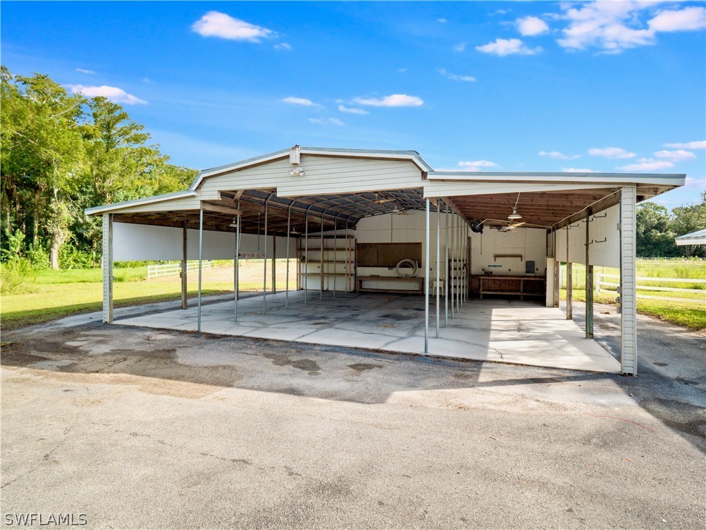 4203 Buckingham Road Fort Myers, FL 33905 - Photo 32 of 35 Gallery Image 32