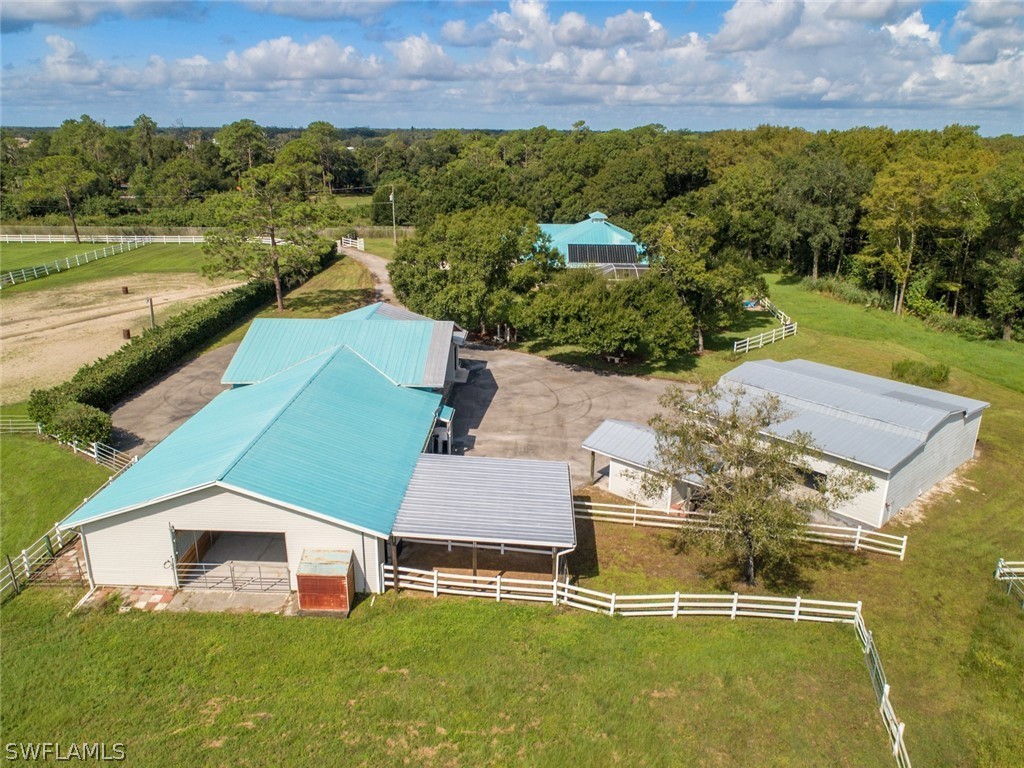4203 Buckingham Road Fort Myers, FL 33905 - Photo 33 of 35 Gallery Image 33