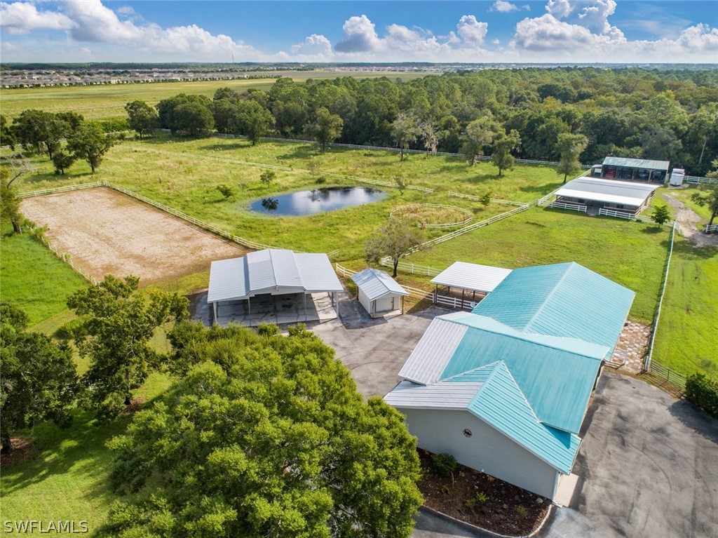 4203 Buckingham Road Fort Myers, FL 33905 - Photo 34 of 35 Gallery Image 34