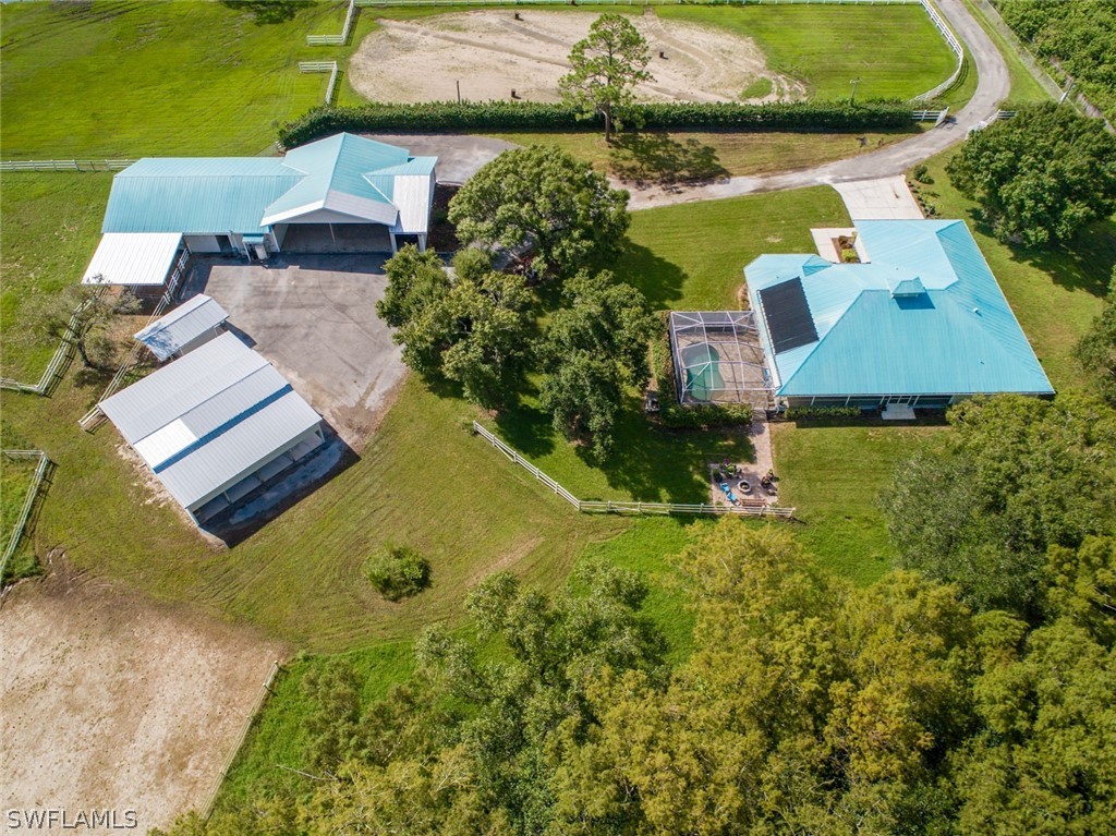 4203 Buckingham Road Fort Myers, FL 33905 - Photo 35 of 35 Gallery Image 35