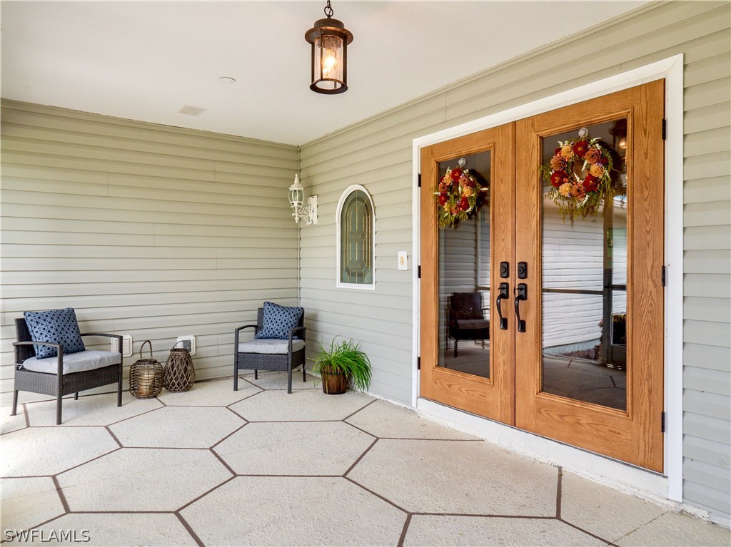 4203 Buckingham Road Fort Myers, FL 33905 - Photo 4 of 35 Gallery Image 4
