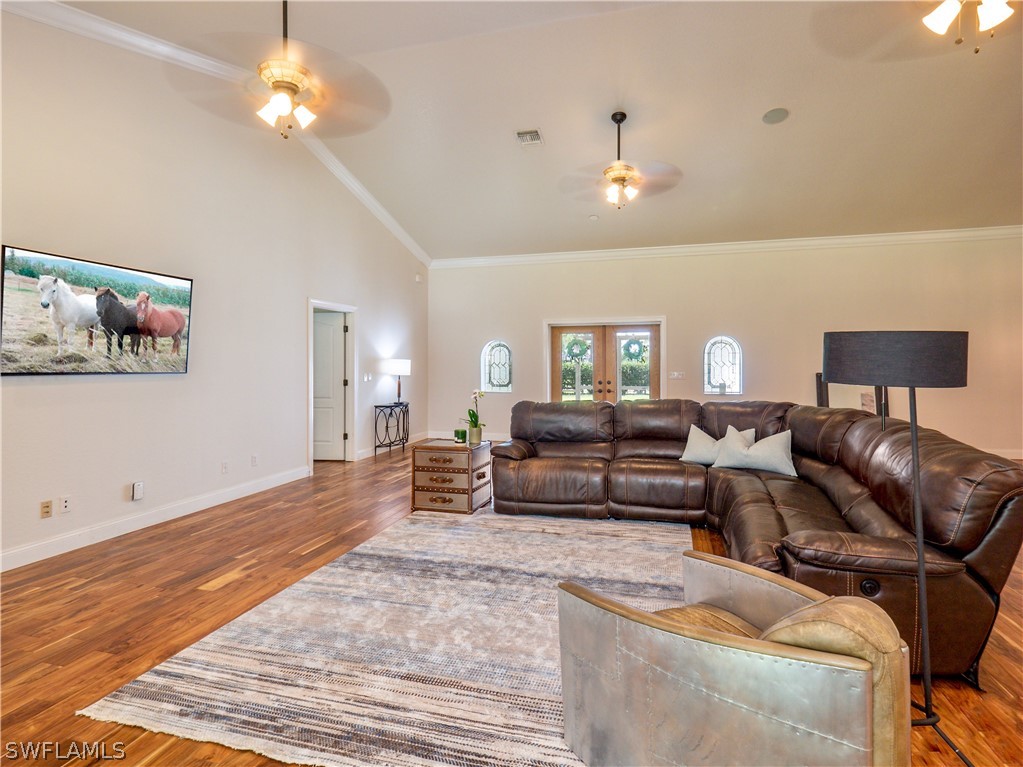 4203 Buckingham Road Fort Myers, FL 33905 - Photo 5 of 35 Gallery Image 5
