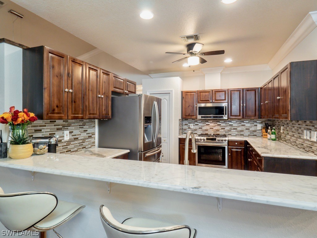 4203 Buckingham Road Fort Myers, FL 33905 - Photo 6 of 35 Gallery Image 6