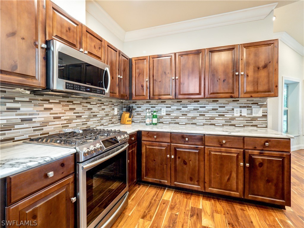 4203 Buckingham Road Fort Myers, FL 33905 - Photo 8 of 35 Gallery Image 8