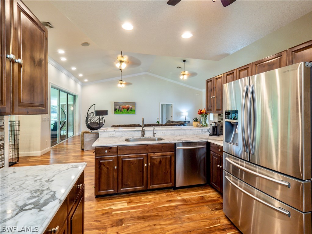 4203 Buckingham Road Fort Myers, FL 33905 - Photo 9 of 35 Gallery Image 9