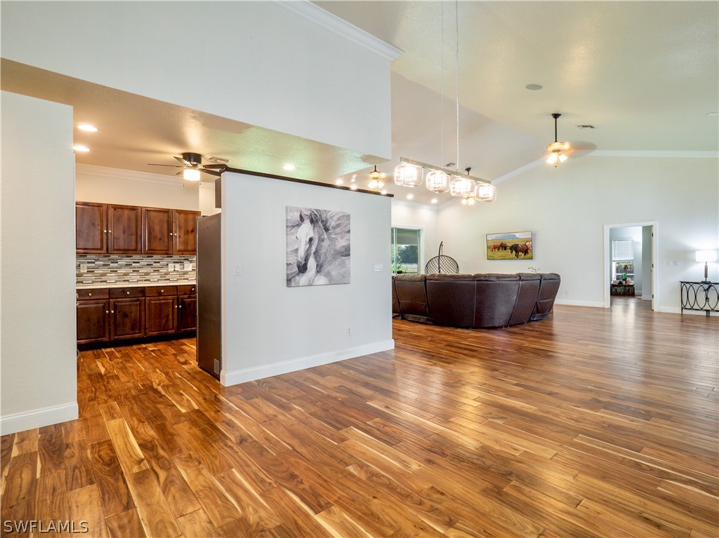 4203 Buckingham Road Fort Myers, FL 33905 - Photo 10 of 35 Gallery Image 10