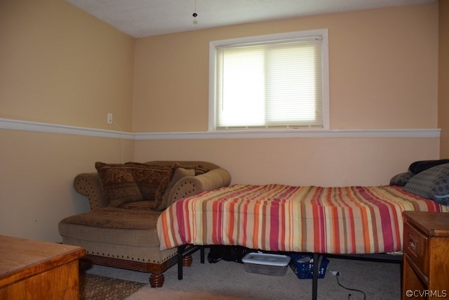 8911 Pepperidge Road North Chesterfield, VA 23236 - Photo 11 of 12 Gallery Image 11