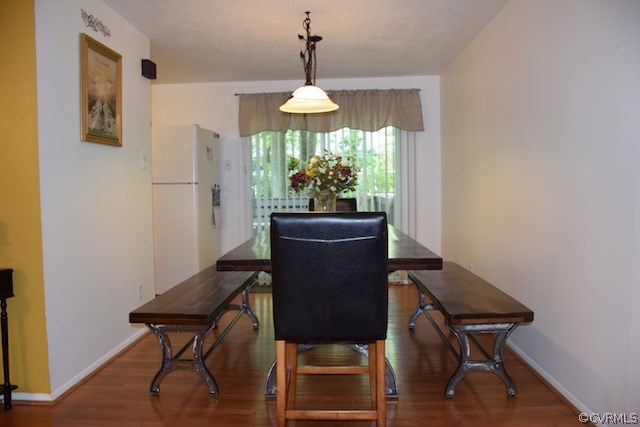 8911 Pepperidge Road North Chesterfield, VA 23236 - Photo 3 of 12 Gallery Image 3