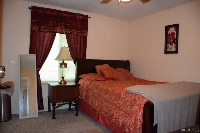8911 Pepperidge Road North Chesterfield, VA 23236 - Photo 6 of 12 Gallery Image 6