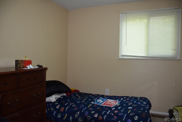 8911 Pepperidge Road North Chesterfield, VA 23236 - Photo 8 of 12 Gallery Image 8