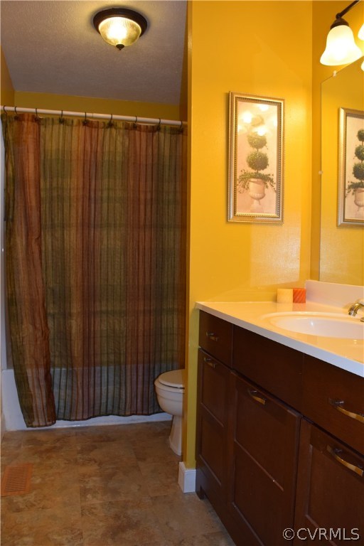 8911 Pepperidge Road North Chesterfield, VA 23236 - Photo 9 of 12 Gallery Image 9